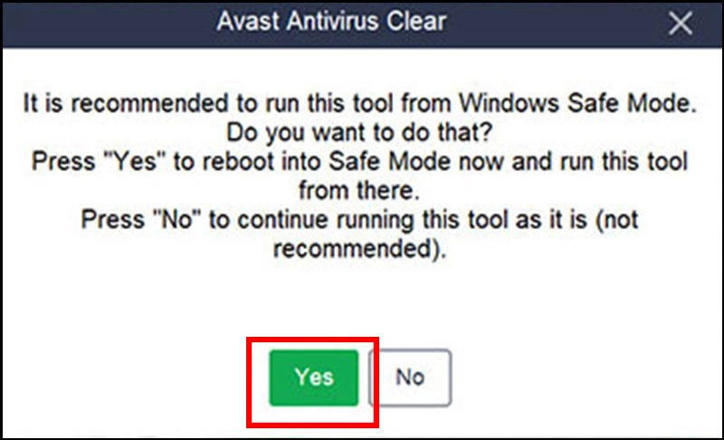 xoa-avast-free-antivirus 12