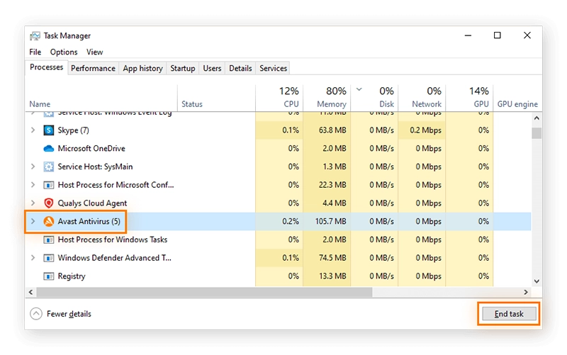 xoa-avast-free-antivirus 6