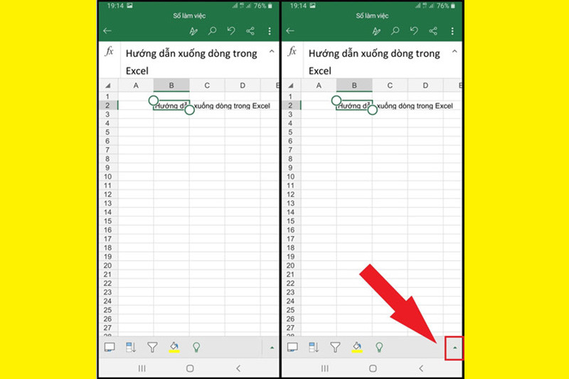 xuong-hang-trong-excel 8