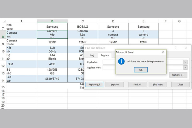 xuong-hang-trong-excel 2