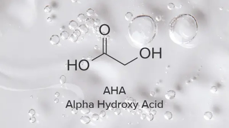 alpha-hydroxy-acids-1