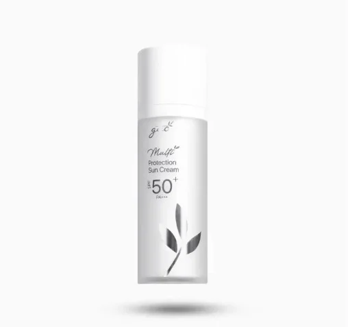 GUO GUO Multi Protection Sun Cream