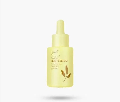 GUO GUO White Beauty Serum
