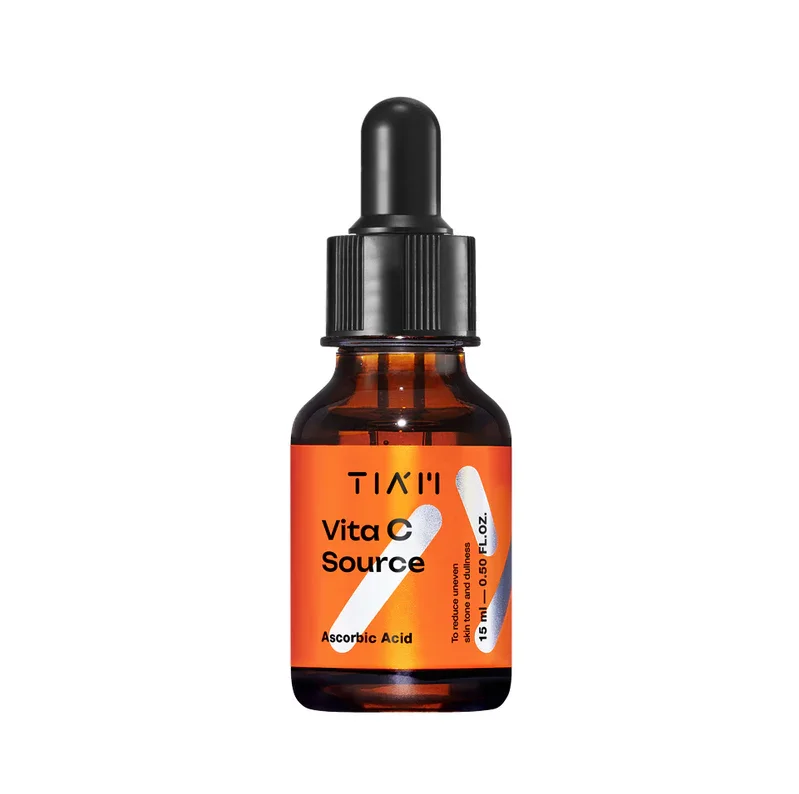 Tinh chất vitamin c Tia'm VITA C SOURCE
