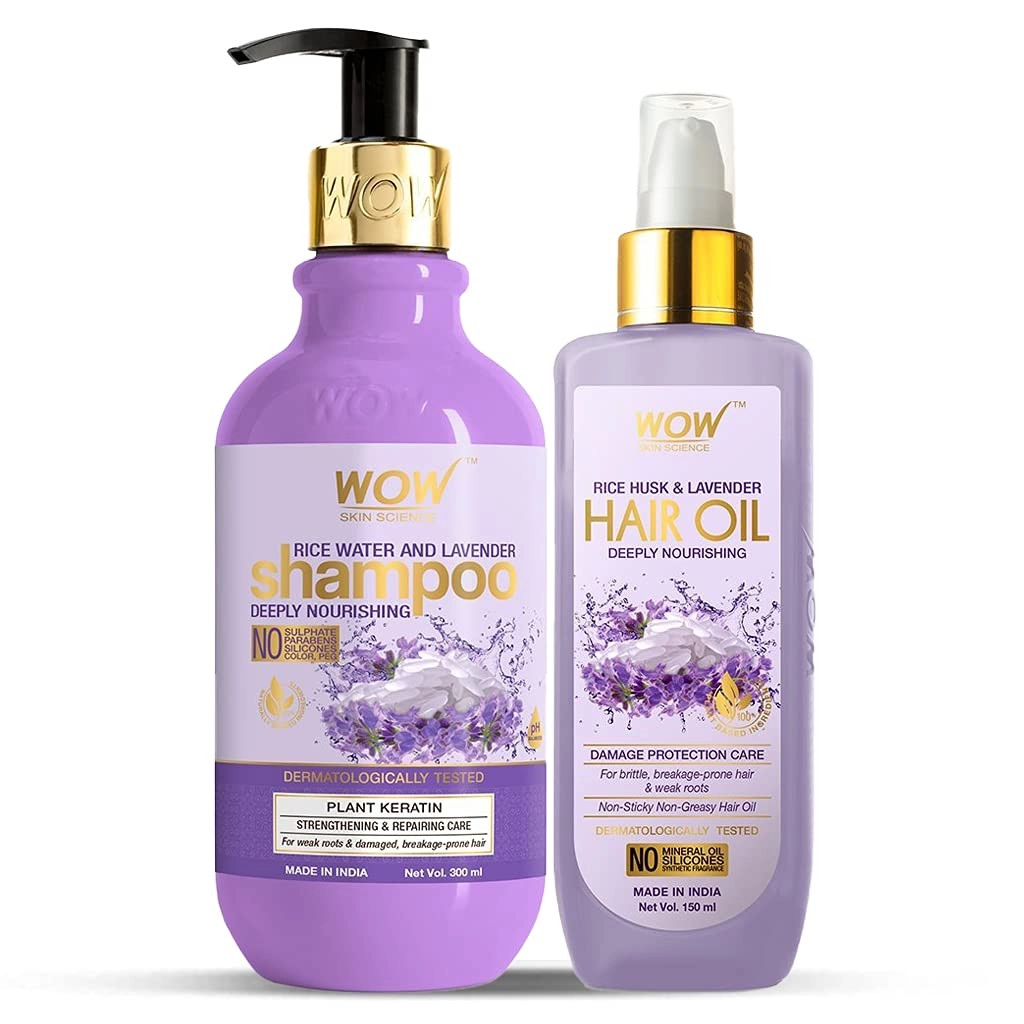 d-u-g-i-wow-skin-science-rice-water-shampoo