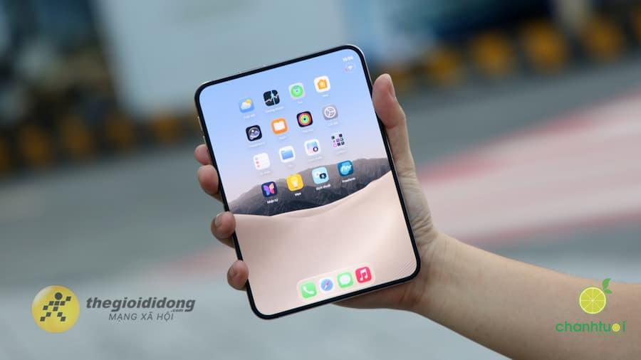 kich-thuoc-iphone-duo-1-1