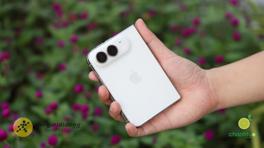 kich-thuoc-iphone-duo-2-1