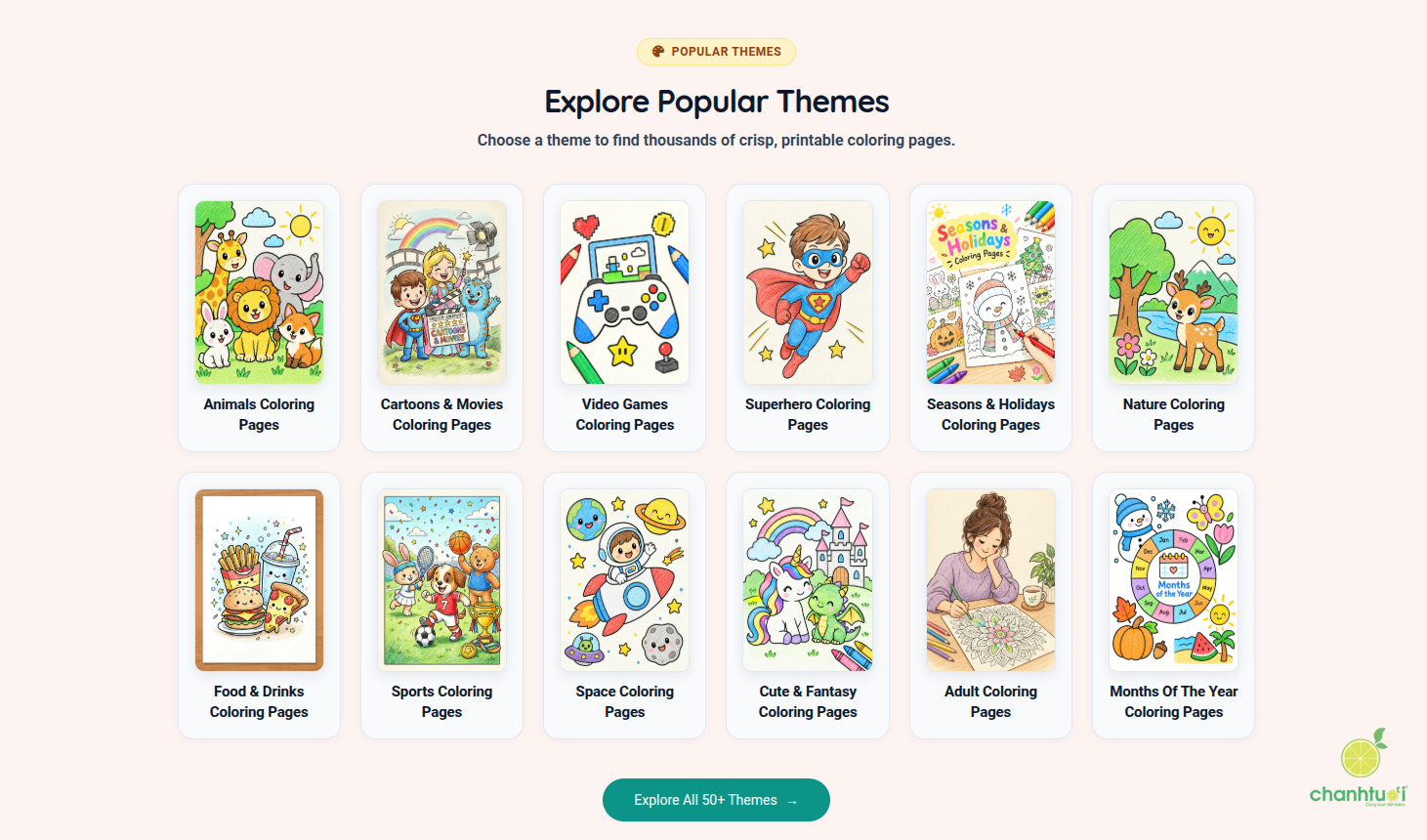 review-softcoloring-1