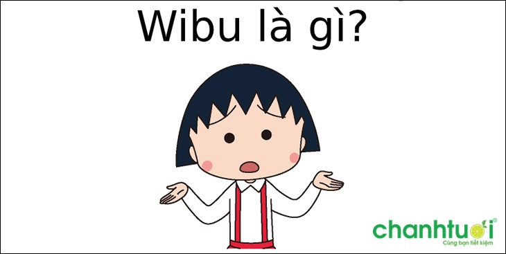 -y-nghia-cua-wibu-va-cach-su-dung-dung-tu--1