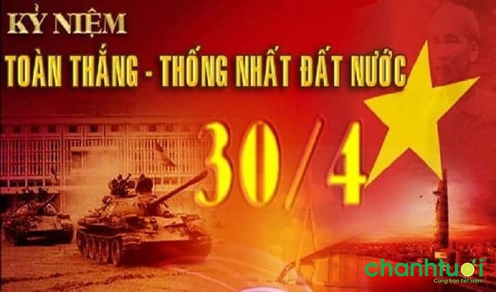 30-4-la-ngay-gi