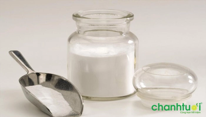 baking-soda-la-gi