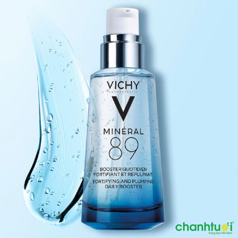 cach-chon-serum-cho-da-nhay-cam