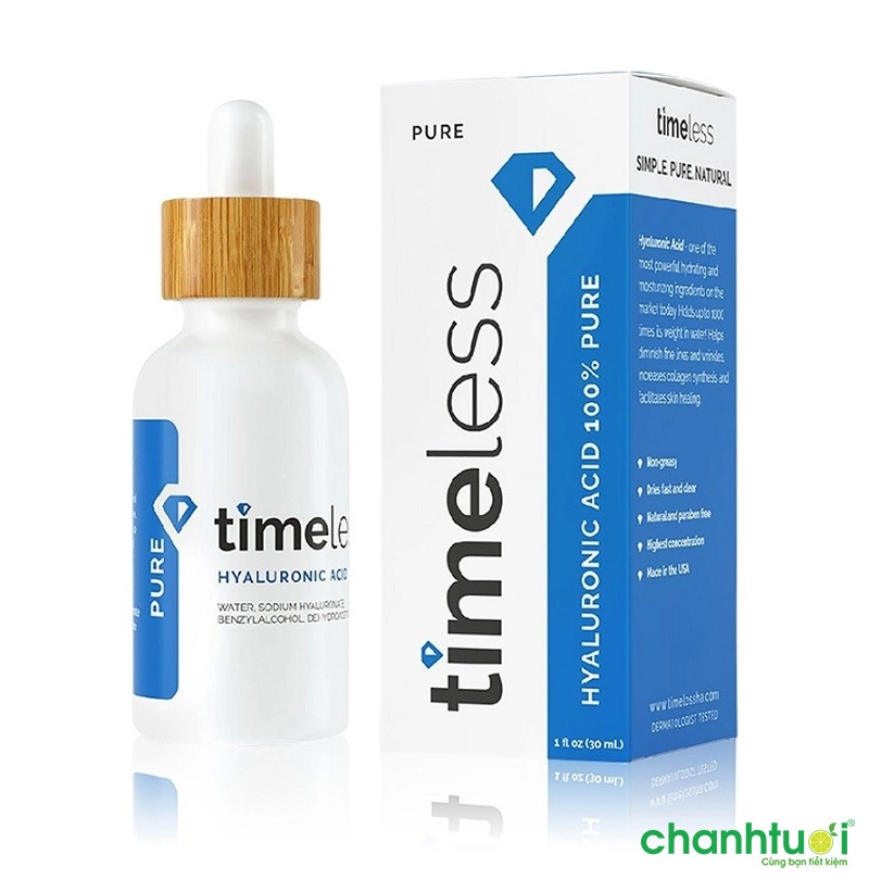 cach-chon-serum-cho-da-nhay-cam