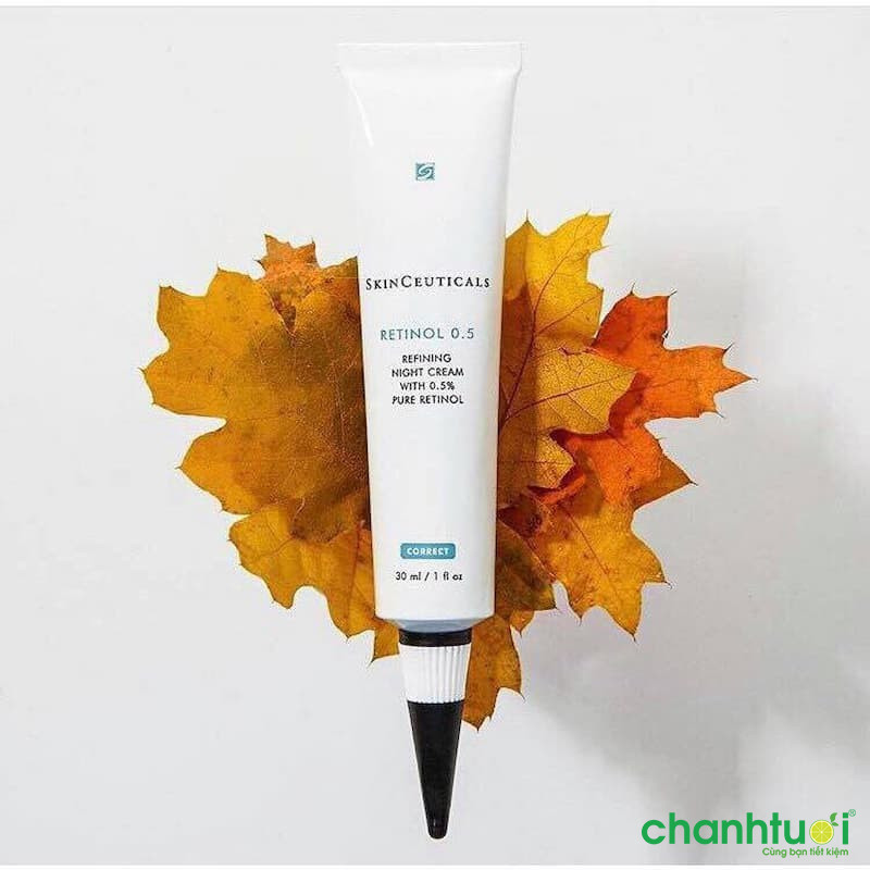 cach-dung-retinol-cho-nguoi-moi-bat-dau