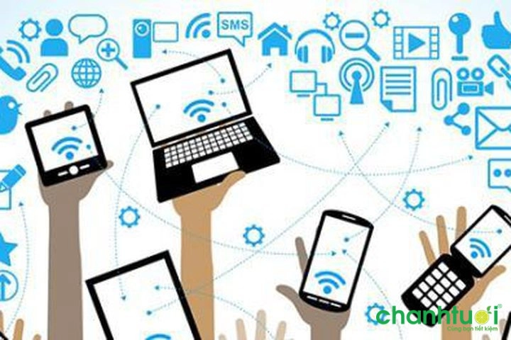 how-lay-mat-khau-wifi