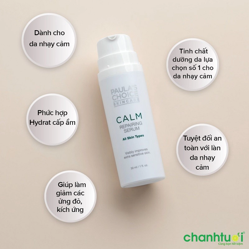cach-chon-serum-cho-da-nhay-cam