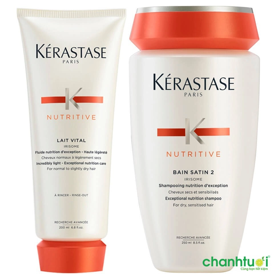 kerastase