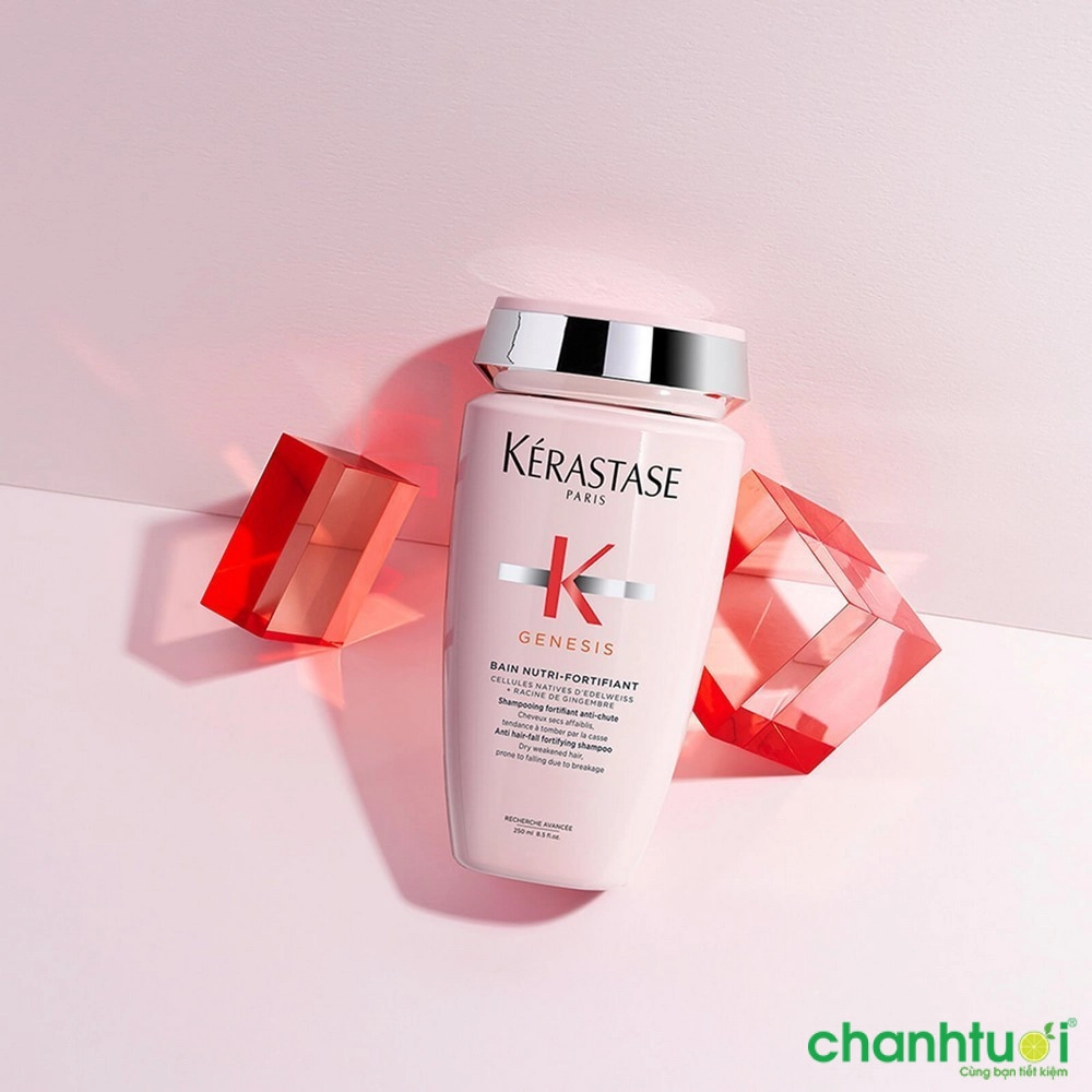kerastase