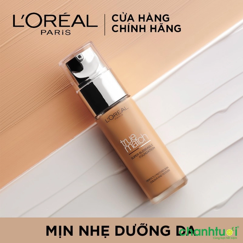 Kem-nen-l-oreal