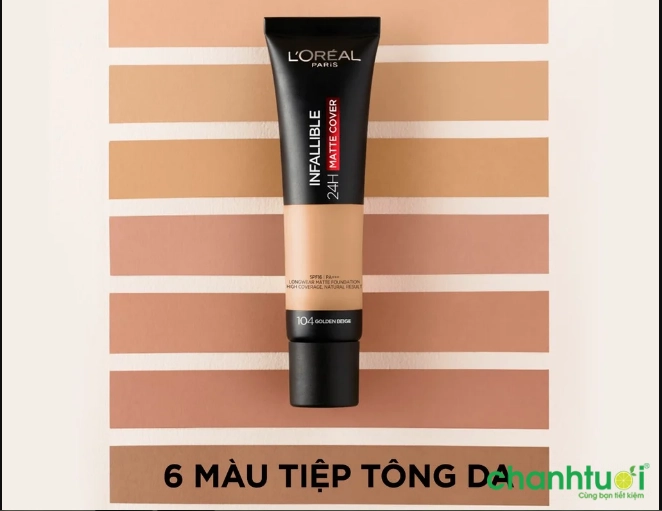 Kem-nen-l-oreal