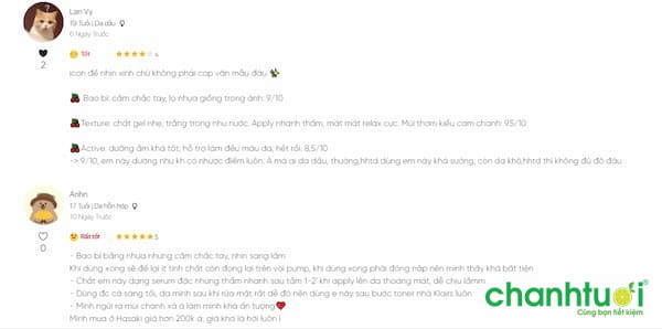 klairs-rich-moist-soothing-serum