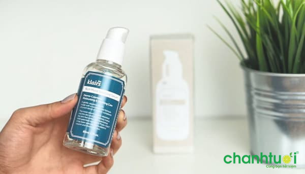 klairs-rich-moist-soothing-serum