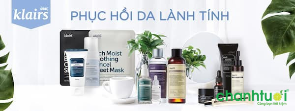 klairs-rich-moist-soothing-serum