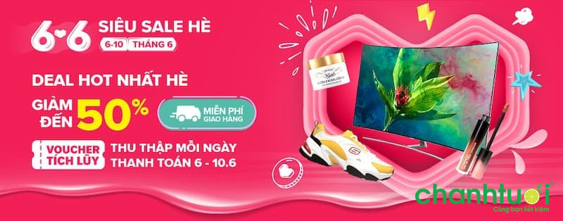 lazada-sale-6-6