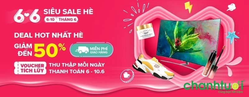 lazada-sale-6-6