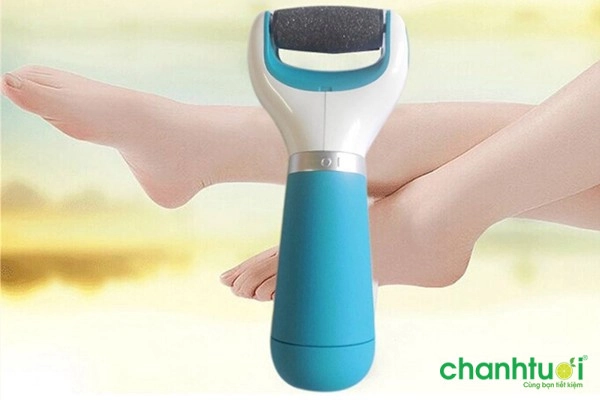 TOP 9 loại máy chà gót chân giá hợp lý, chất lượng tốt nhất hiện nay 6 may cha got chan 6.jpg