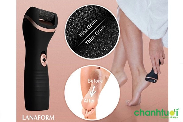 TOP 9 loại máy chà gót chân giá hợp lý, chất lượng tốt nhất hiện nay 8 may cha got chan 8 1.jpg