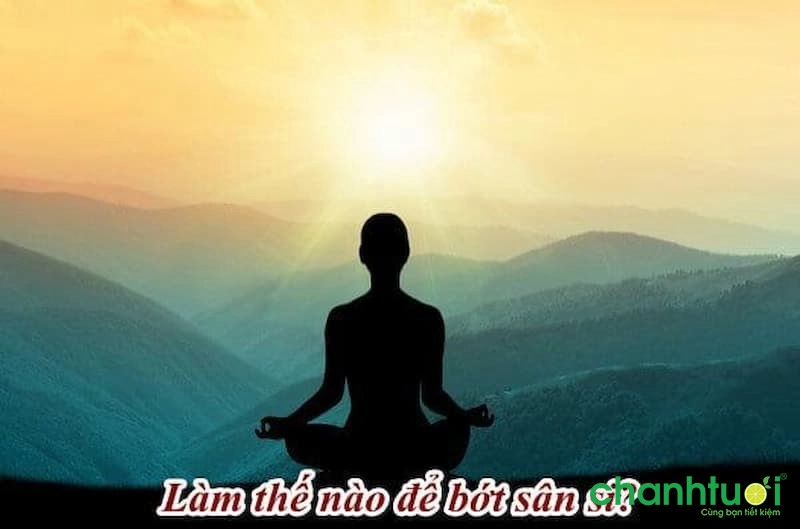 san-si-la-gi