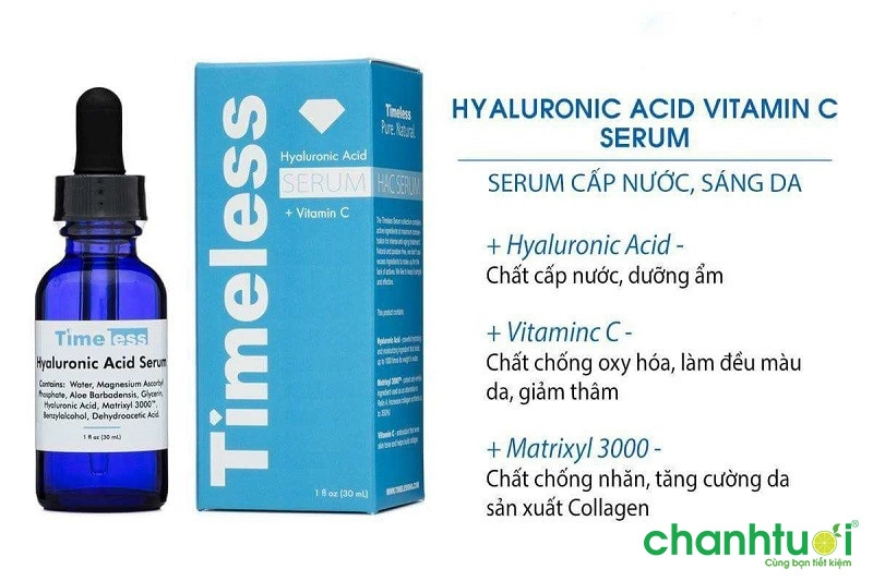 cach-chon-serum-cho-da-nhay-cam