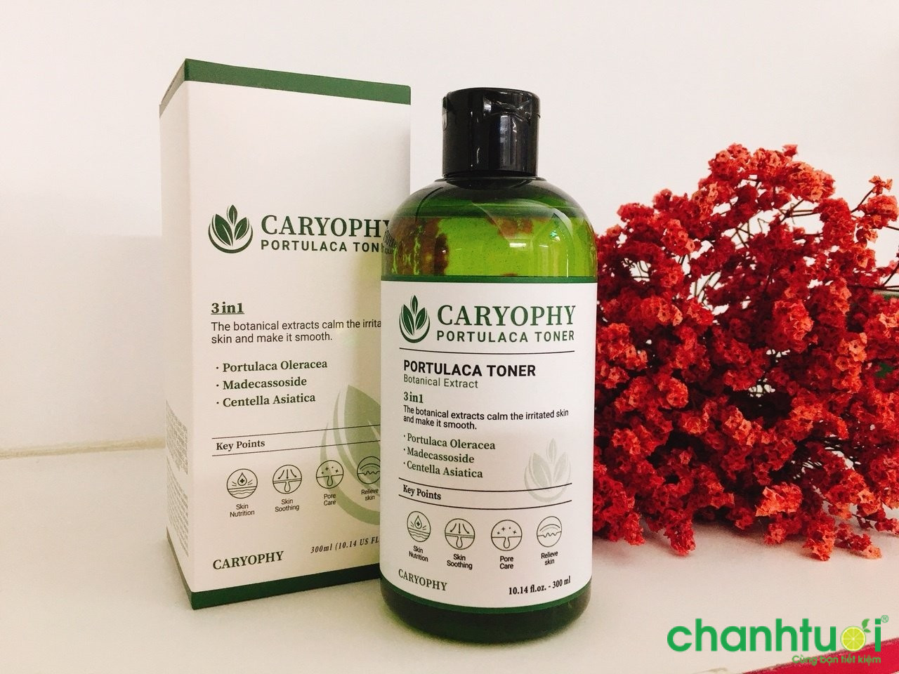 toner-co-phai-nuoc-hoa-hong-khong