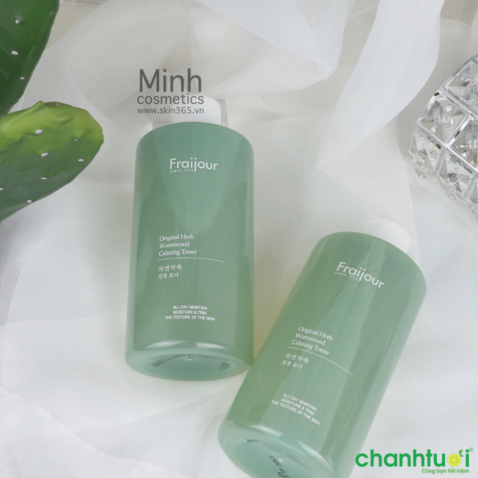 toner-co-phai-nuoc-hoa-hong-khong