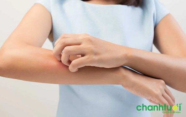 Ăn nhiều chuối có sao không?