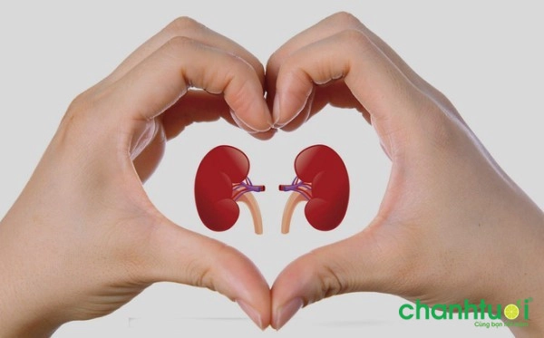 Ăn nhiều chuối có sao không?