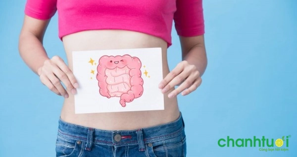 Ăn nhiều chuối có sao không?