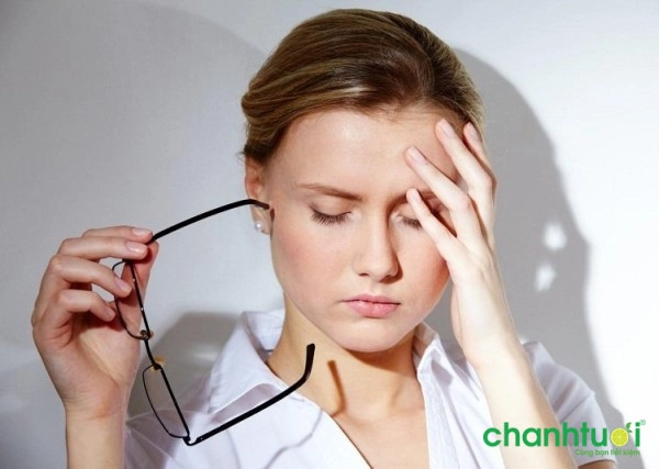 Ăn nhiều chuối có sao không?