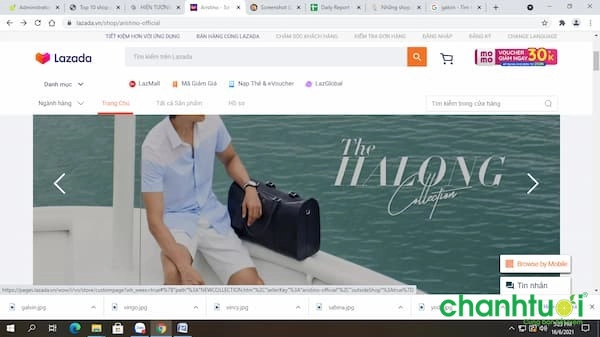 shop-quan-ao-uy-tin-tren-lazada