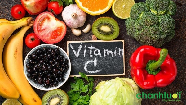 Cách chữa nhiệt miệng