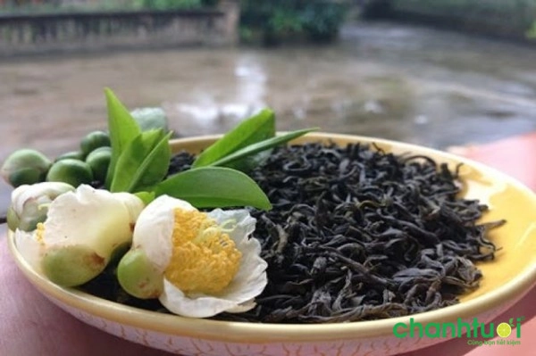 Cách chữa nhiệt miệng