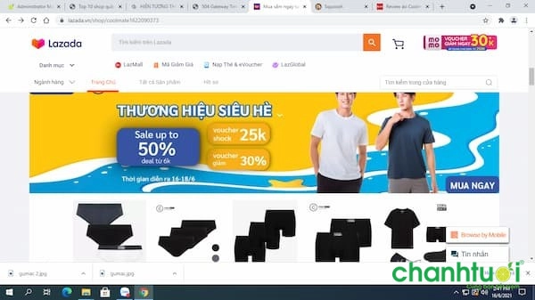 shop-quan-ao-uy-tin-tren-lazada