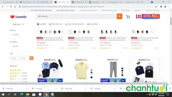 shop-quan-ao-uy-tin-tren-lazada