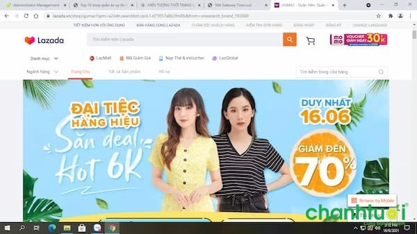 shop-quan-ao-uy-tin-tren-lazada