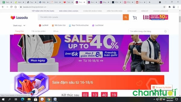 shop-quan-ao-uy-tin-tren-lazada