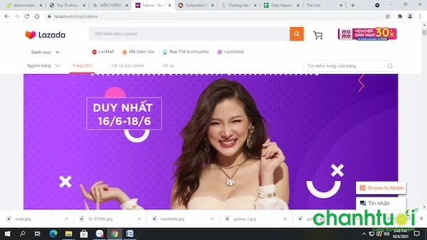 shop-quan-ao-uy-tin-tren-lazada