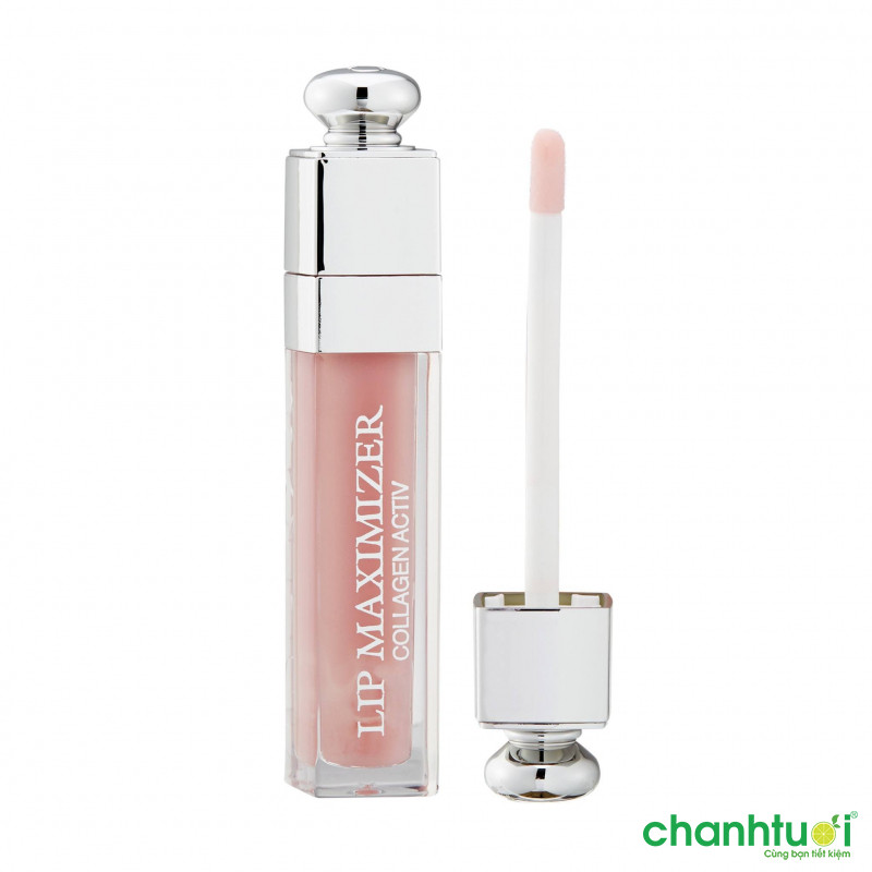 Son Bóng Dưỡng Môi Orlane Shinning Lip Gloss