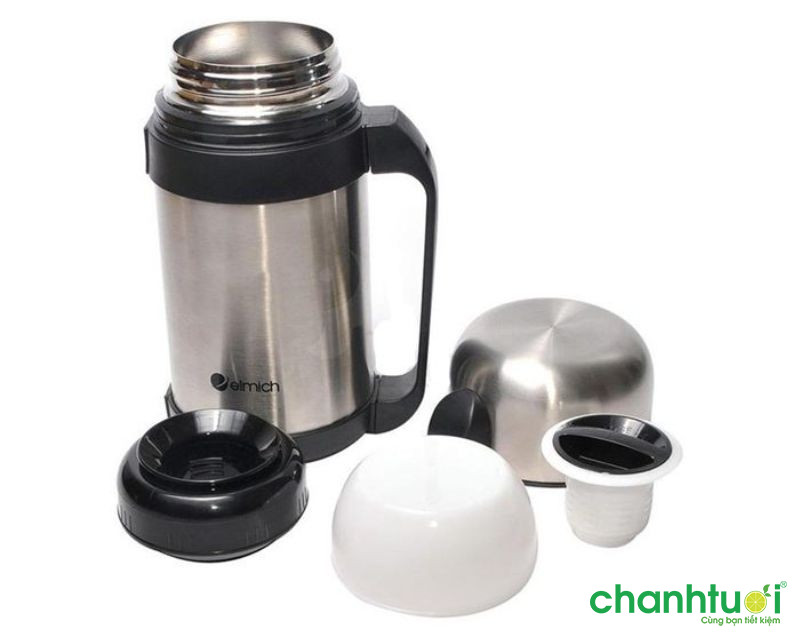 Bình giữ nhiệt Elmich 2246044