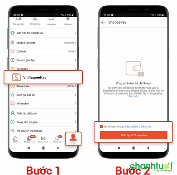 vi-shopee-pay